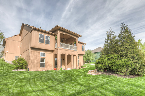 8421PrimroseSt-44