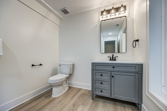 18694W252ST-41
