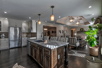 2532W90ST-11