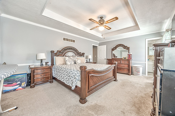 1001ECothrellST-27