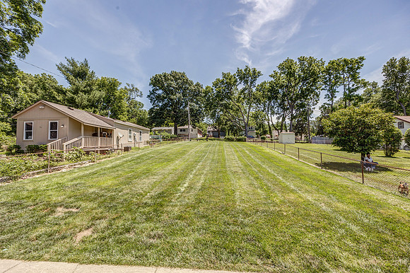2419HarvardAve-9