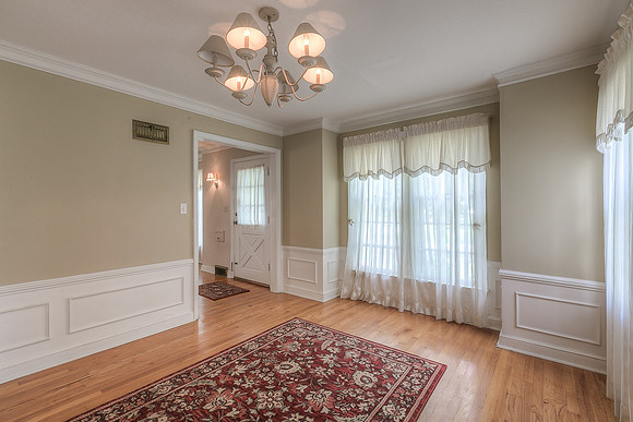 1015W77ST-11