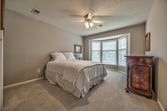 6428W102ST-29