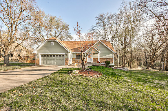 1106SycamoreRidgeDr-33