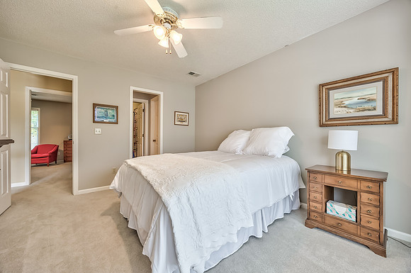 6428W102ST-30