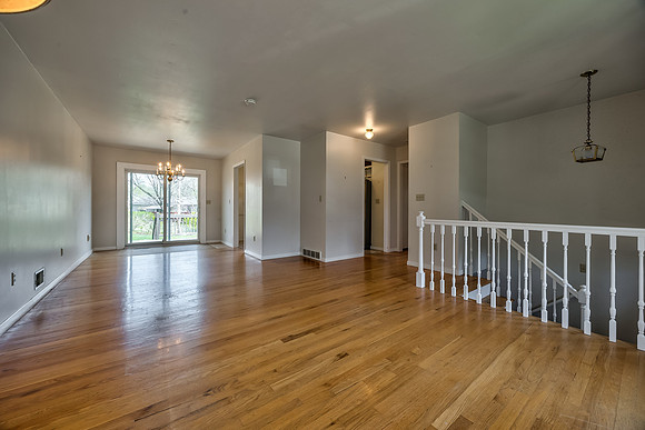 9724W91ST-6