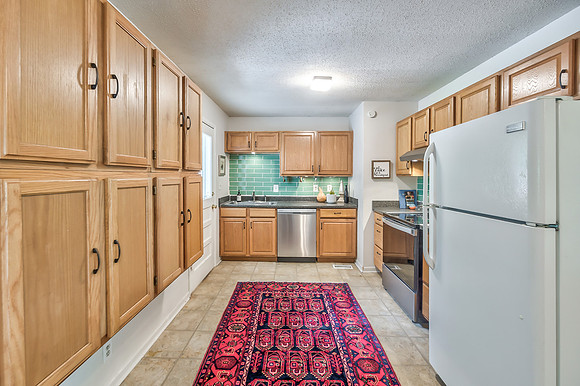 4306W78TR Reshoot-25