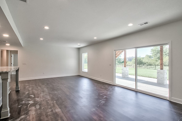 21123W189Ct-47