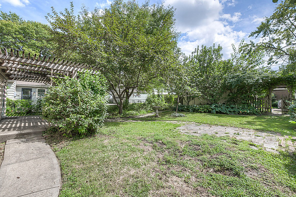 1015W77ST-6