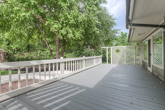 11111Jefferson-33