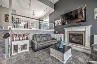2090N900RD-5