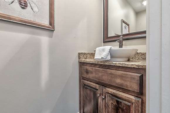 2532W90ST-24