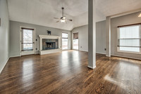 14923SSummit-6