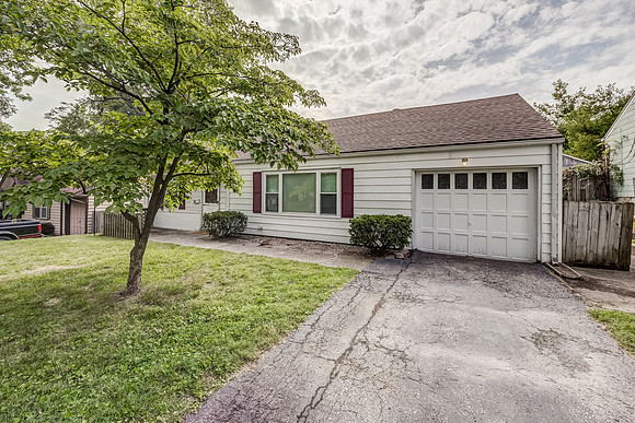 7530Eaton-29