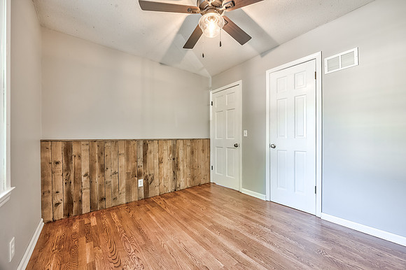 803HalseyCir-21