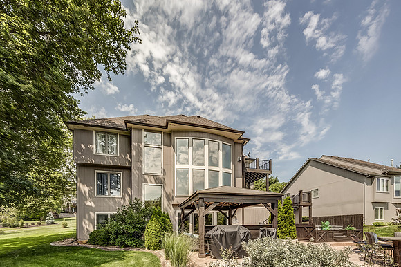 11485SGleasonRD-81