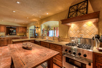 3001W83ST-15