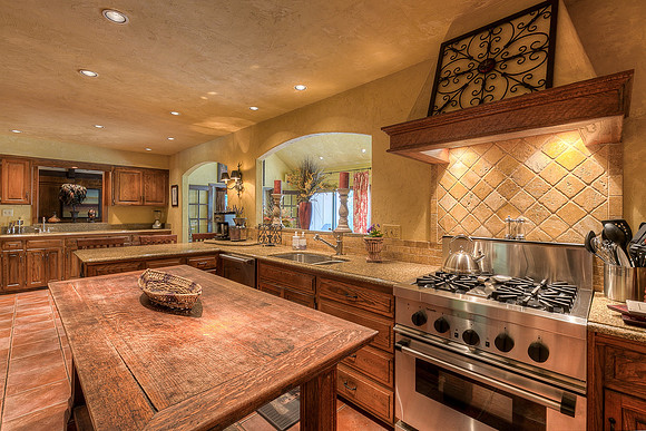 3001W83ST-15
