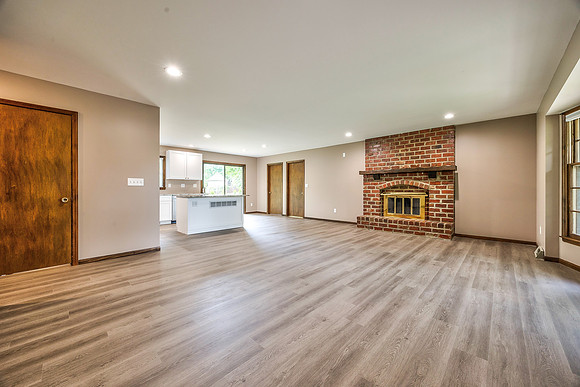 7000MillCreekRd-5