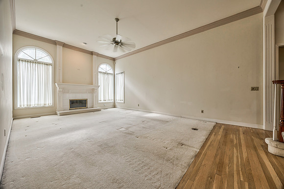 12301BirchSt-12