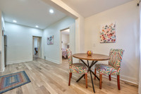 2606SmartAve-9