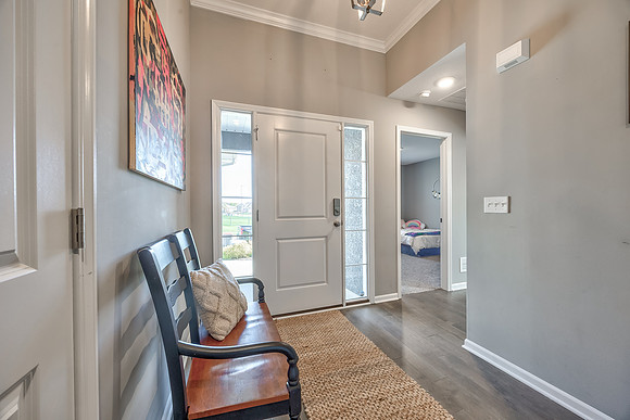 4246LakeviewTR-8
