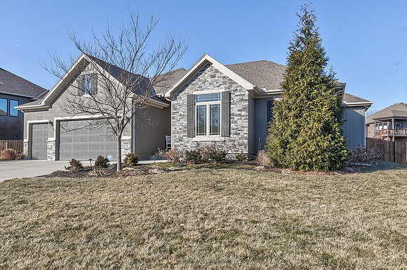 8328ShadyBendRd-4