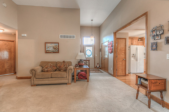 1717OverbrookLn-8
