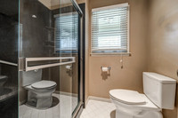 7213Mastin-14