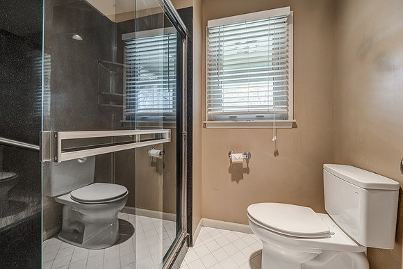 7213Mastin-14