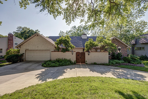 12600OverbrookRD-2