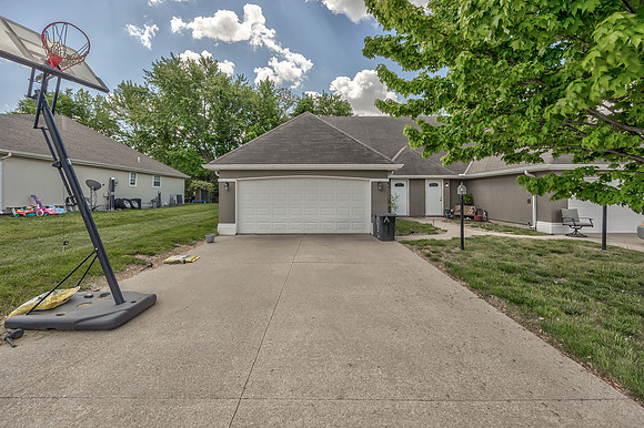 4606HuntersGlen-3
