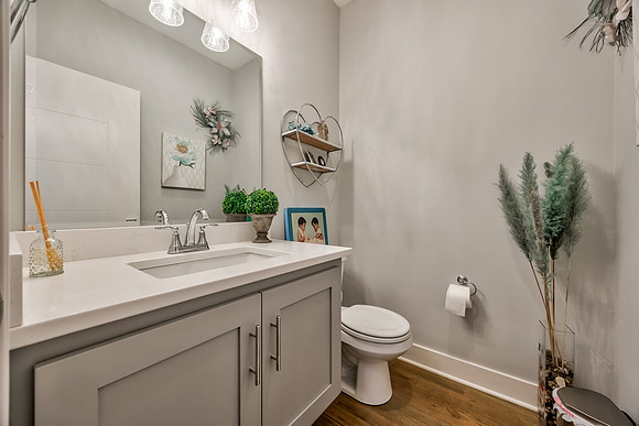 24764W90ST-45