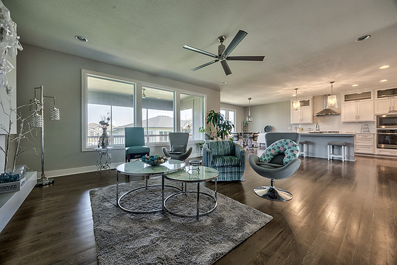 24764W90ST-12