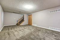 325MeadowLN-18