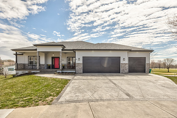 23941StAndrewsCt-45