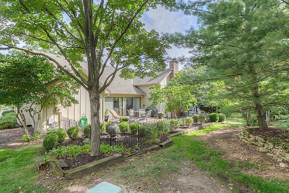 3001W83ST-38