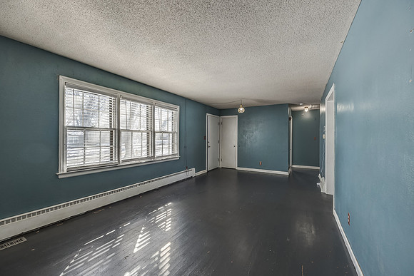 8838HemlockDR-12