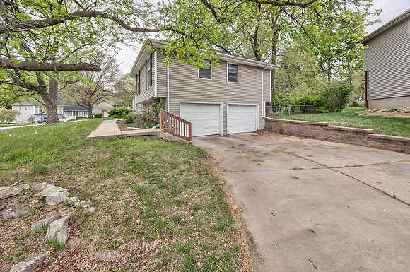 5428W102ST-3