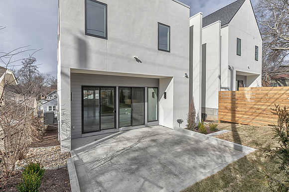 4715Liberty-36
