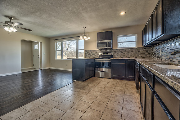 9019E79ST-12