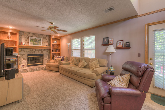 7612W155ST-10