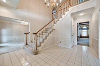 2905SW11ST-4