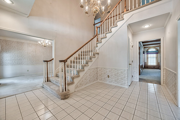 2905SW11ST-4