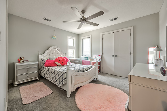 24764W90ST-36