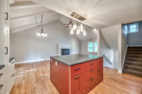 803HalseyCir-11