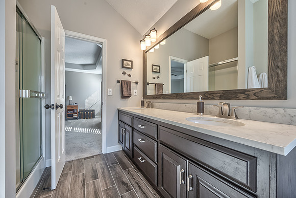 15629SLindenwoodDr-24