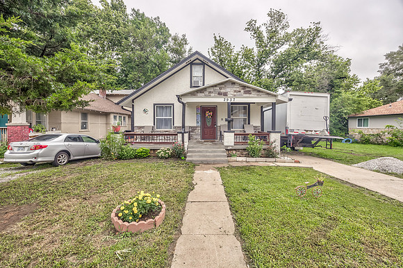 2937N27ST-27
