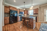 5205Meadowlark-19