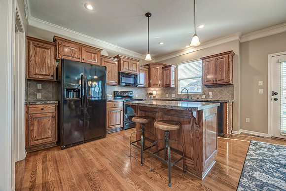 5205Meadowlark-19